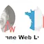 Logo Antenne Web Lyon