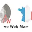 Antenne Web Marseille