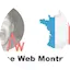 Logo Antenna Radio