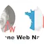 Logo Antenne Web Nantes
