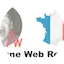 Logo Antenne Web Reims