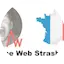 Logo Antenne Web Strasbourg
