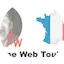 Logo Antenne Web Toulouse