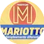 Web rádio Mariotto