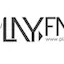 Logo Play FM