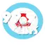 Logo Super Hits 999