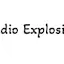 Logo Radio Explosion