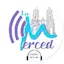 Logo La Merced Stéreo