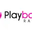 Logo PlayBack Radio