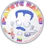 Pateteradio 94.9 FM