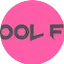 Logo Cool FM