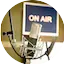 Logo Hotspot International Radio