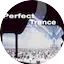 Logo Perfect Trance