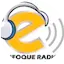 Logo Enfoque Radio Matagalpa