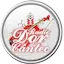 Logo Radio Dor de Cantec Romania