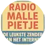 Radio Malle Pietje