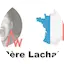 AW Père Lachaise