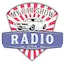 Logo My Car Show Radio