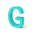 Logo Radio Galac