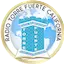 Logo Radio Torre Fuerte