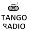 Logo Tango Radio