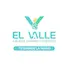 Logo Radio CCV