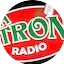 Logo La Patrona Radio