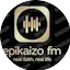 Logo Epikaizo FM