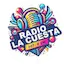 Logo Radio La Cuesta Chimbarongo