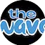 The Wave