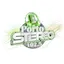 Logo Porto Estéreo
