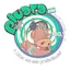 Logo Piuara FM 100.1