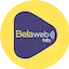 Logo Bela Web Hits