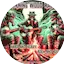 Logo MorningWoodRadio