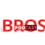 sabrosopodcast