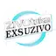 Logo Zivoteka Exs Uzivo