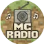 Logo MC Radio