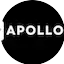 Logo APOLLO72
