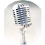 Logo Radio Choix FM
