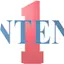 Logo Antena 1
