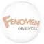 Logo Radyo Fenomen Oriental