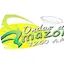 Logo Ondas del Amazonas