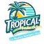 Logo Radio Tropical