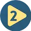 Logo Northants 2