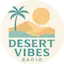 Desert Vibes Radio