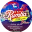 Logo Tu Rumba Pitalito