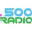 .500 80s Hits