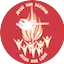 Logo Covenant People Radio