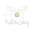 Logo RaDioSky