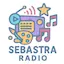 Logo Sebastra Radio